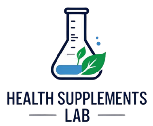 healthsupplementslab