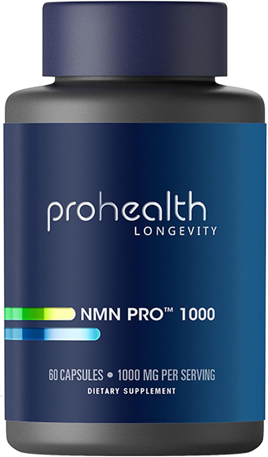 ProHealth NMN Pro 300