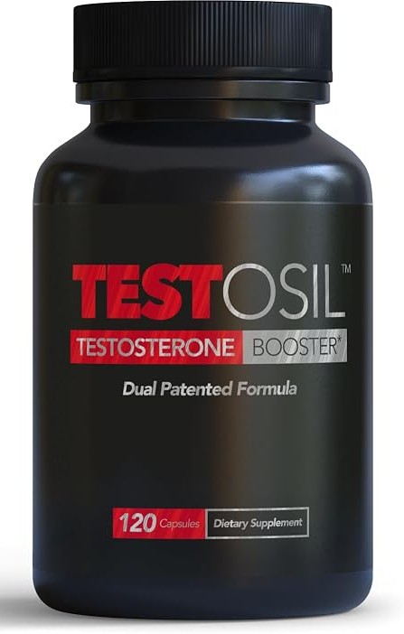 Testosil
